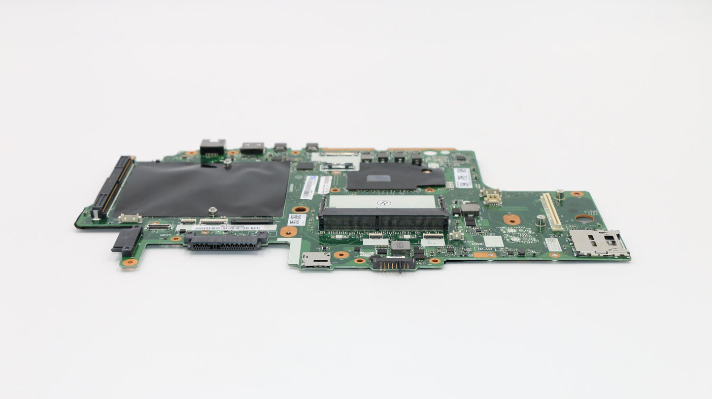 Lenovo Pl System Boards - 01AV306