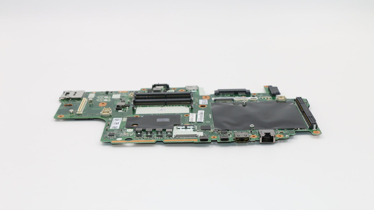 Lenovo Pl System Boards - 01AV306