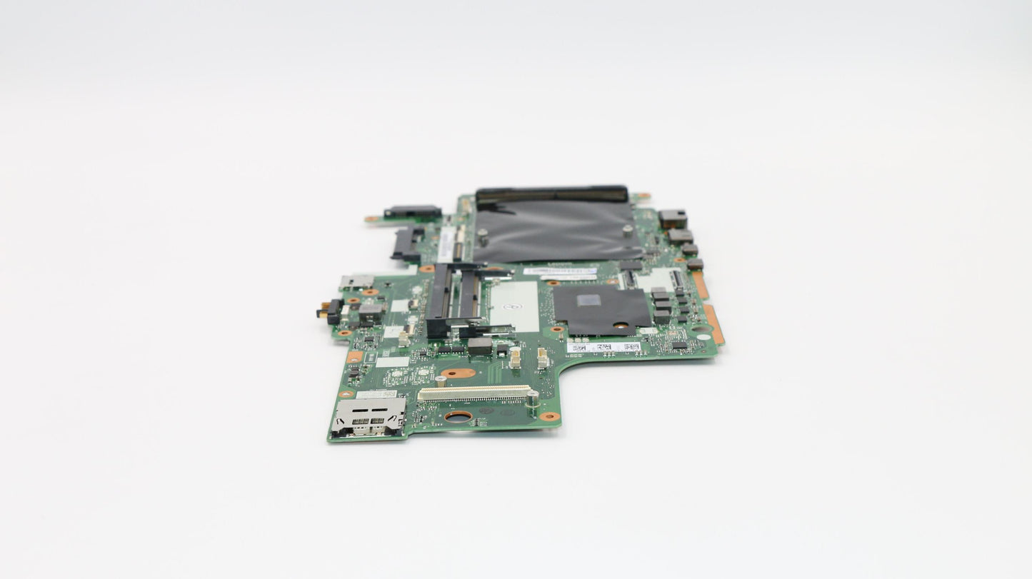 Lenovo Pl System Boards - 01AV306