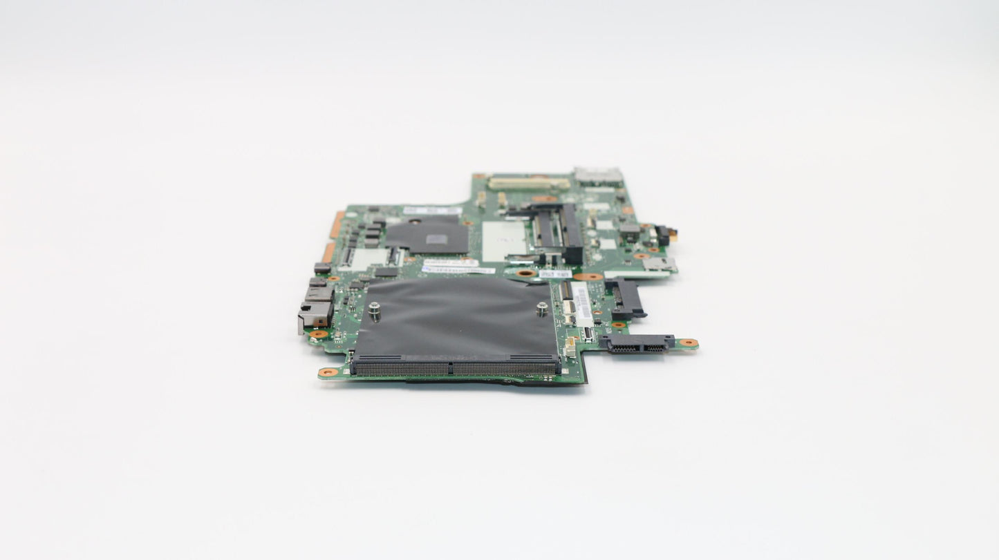 Lenovo Pl System Boards - 01AV306