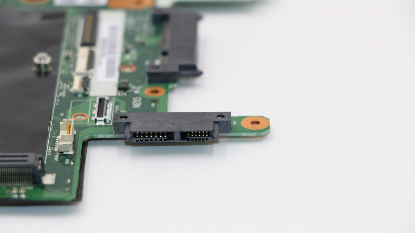 Lenovo Pl System Boards - 01AV306