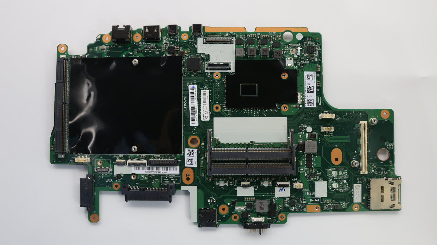 Lenovo Pl System Boards - 01AV310