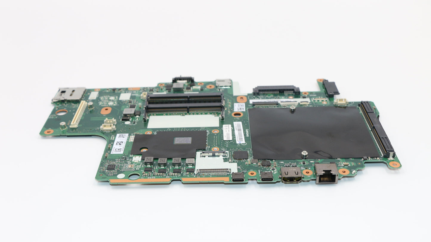 Lenovo Pl System Boards - 01AV310