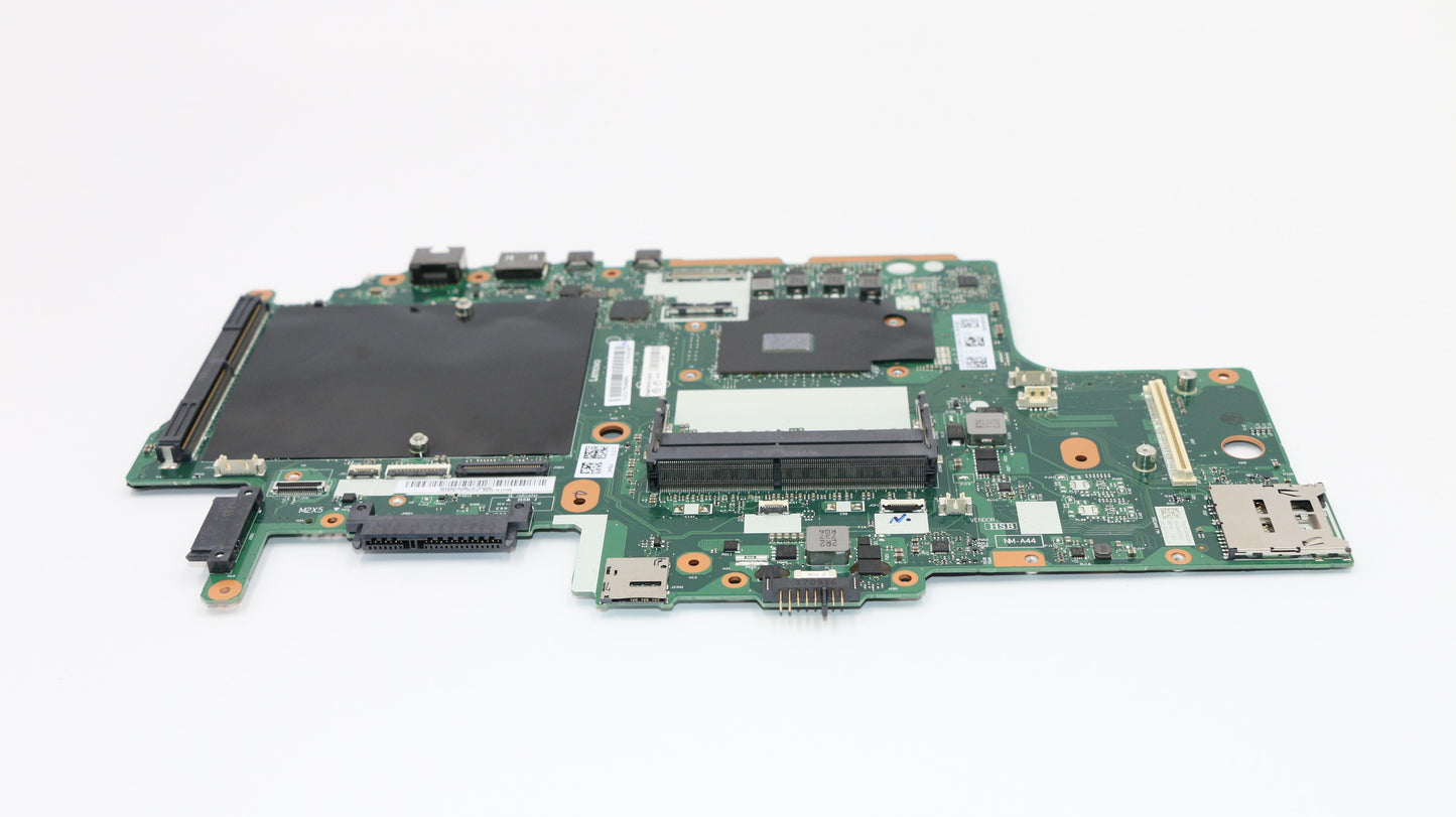 Lenovo Pl System Boards - 01AV310