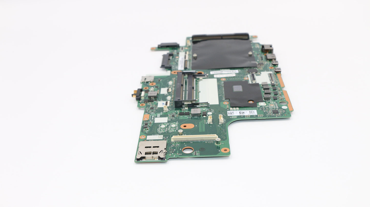 Lenovo Pl System Boards - 01AV310