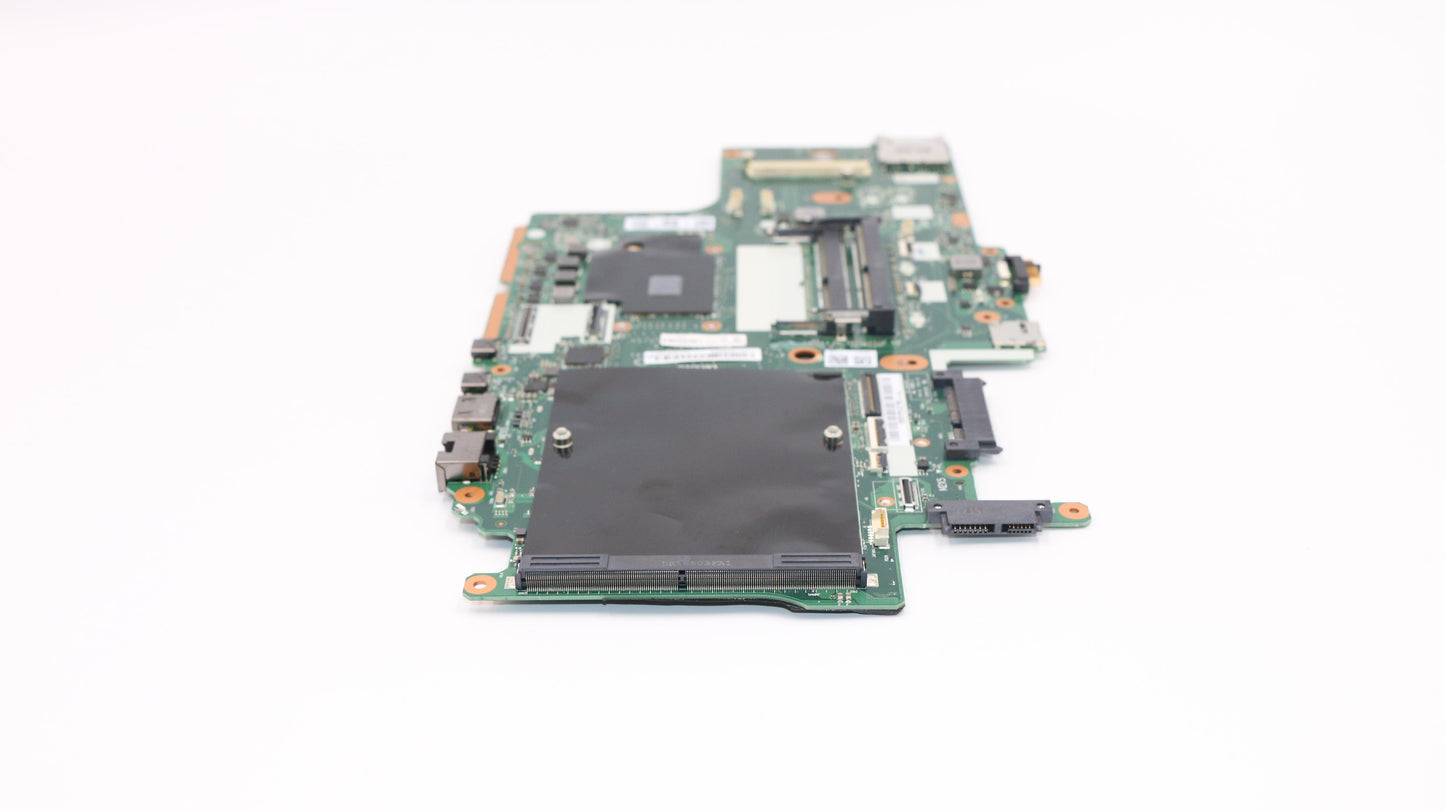 Lenovo Pl System Boards - 01AV310
