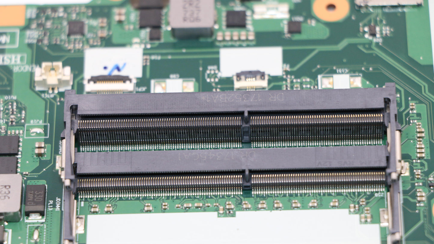 Lenovo Pl System Boards - 01AV310