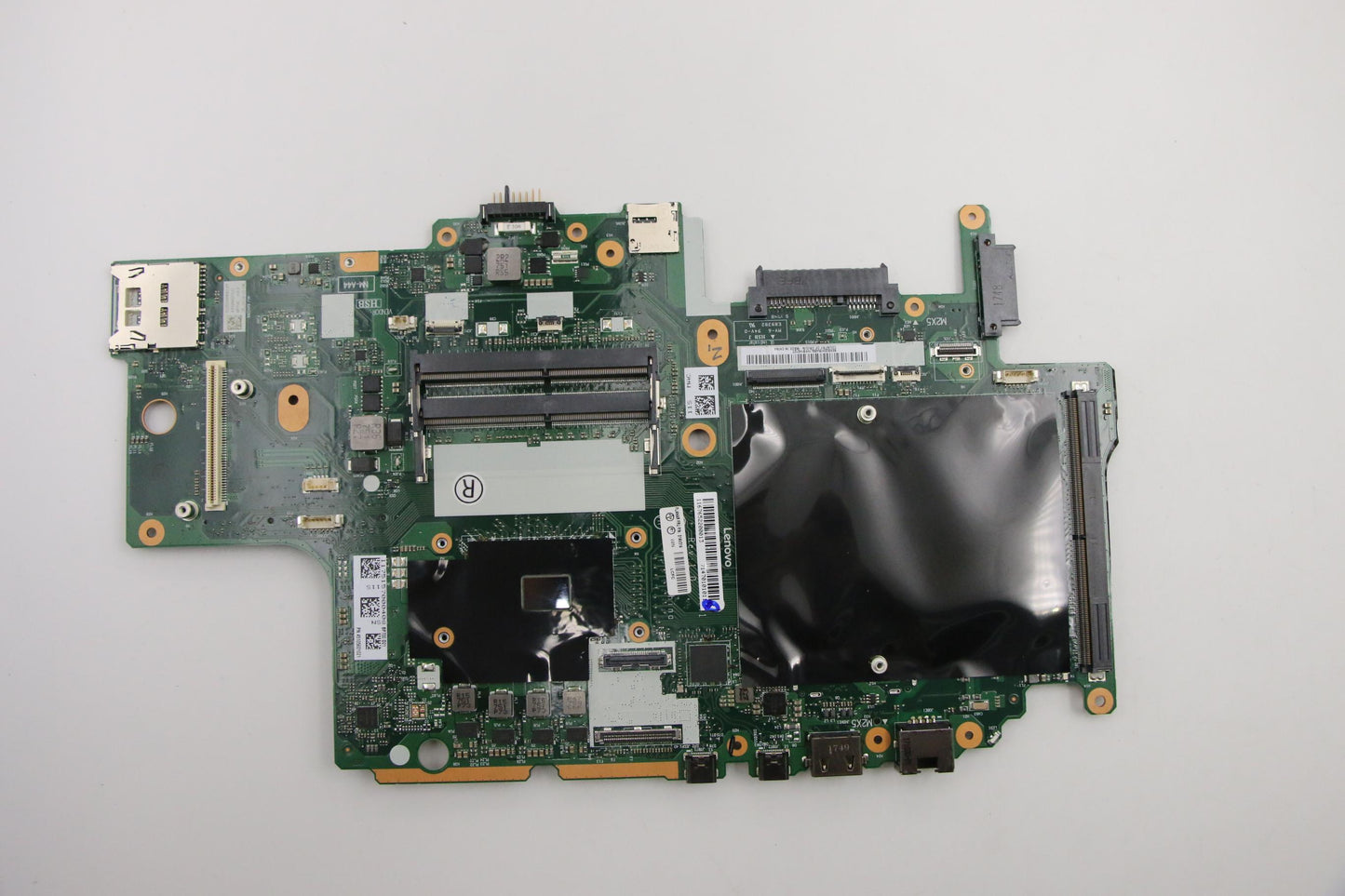 Lenovo Pl System Boards - 01AV314