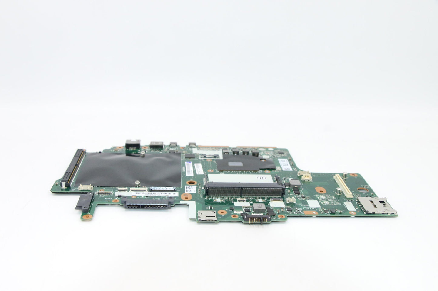 Lenovo Pl System Boards - 01AV314