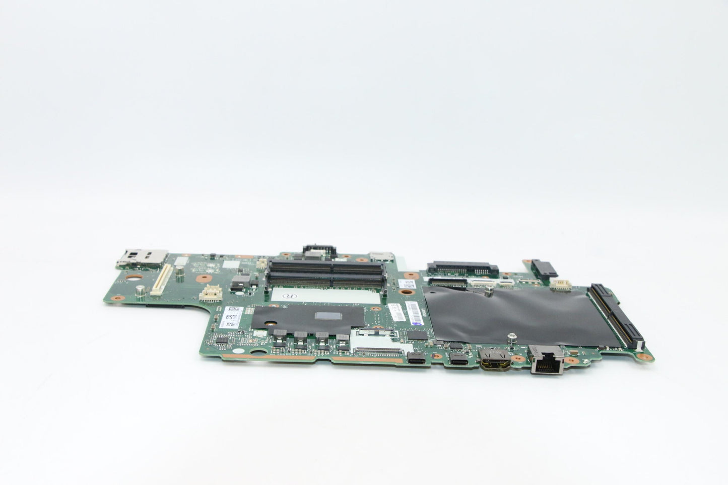 Lenovo Pl System Boards - 01AV314