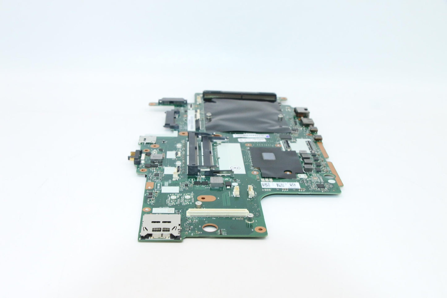 Lenovo Pl System Boards - 01AV314