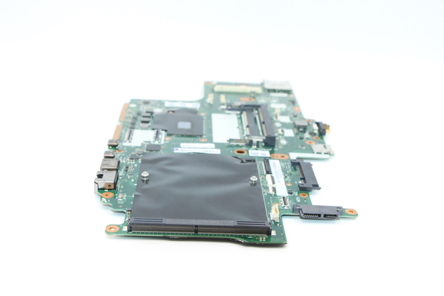 Lenovo Pl System Boards - 01AV314