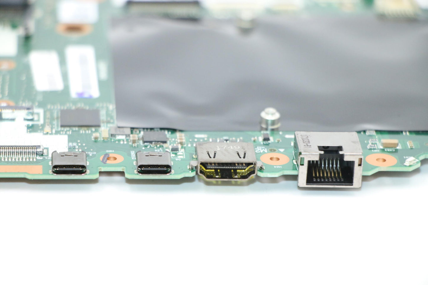 Lenovo Pl System Boards - 01AV314