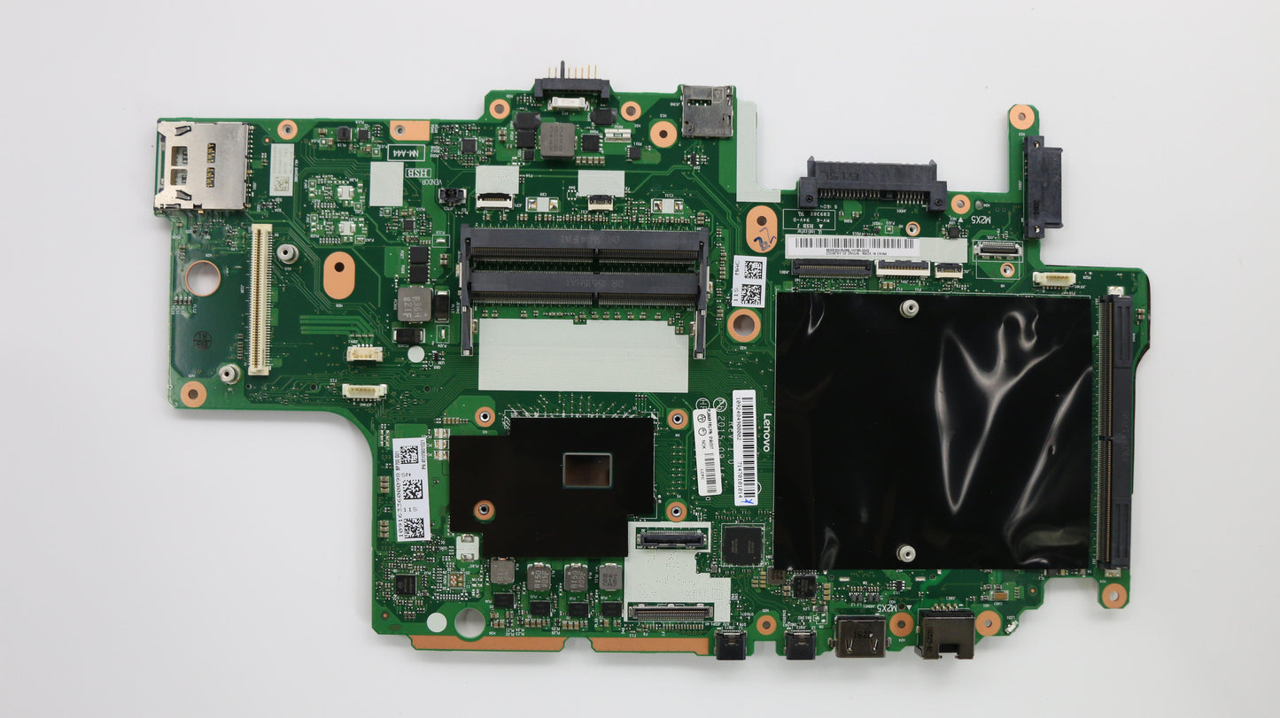 Lenovo Pl System Boards - 01AV317