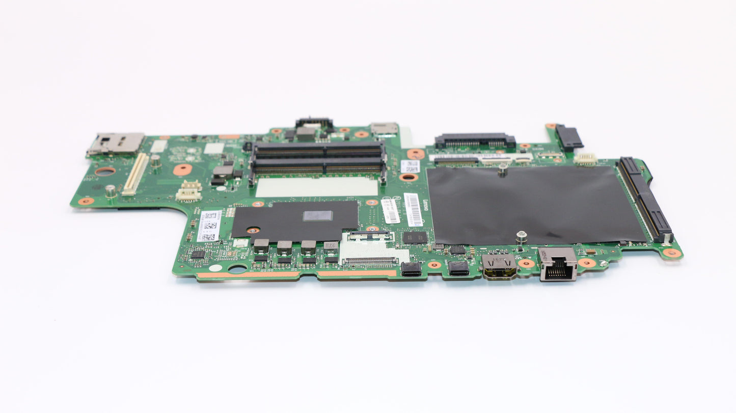 Lenovo Pl System Boards - 01AV317