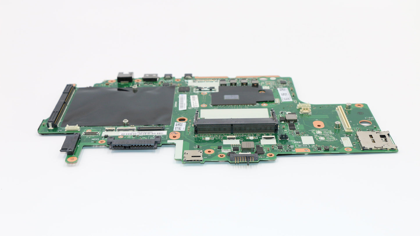 Lenovo Pl System Boards - 01AV317