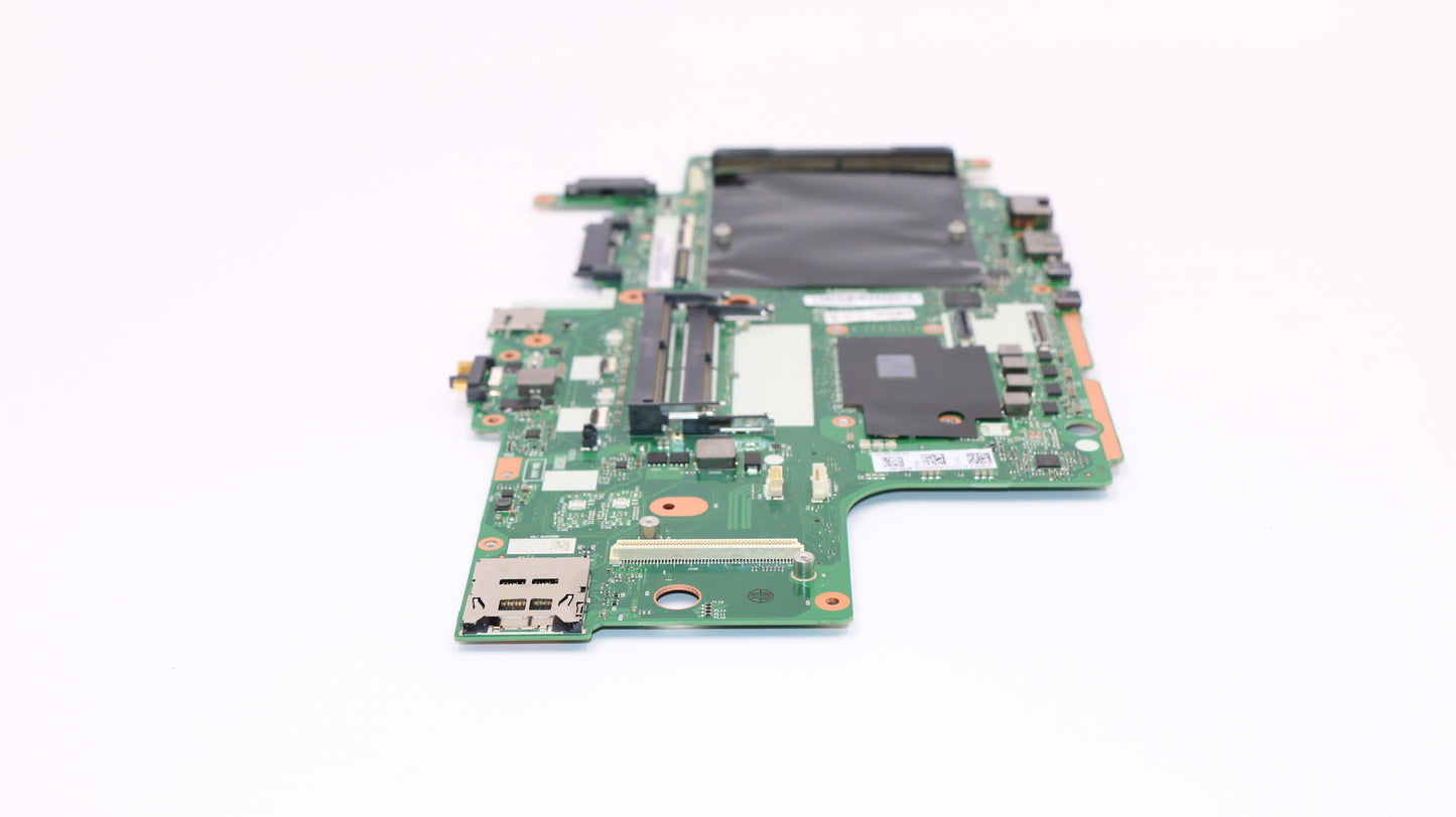 Lenovo Pl System Boards - 01AV317