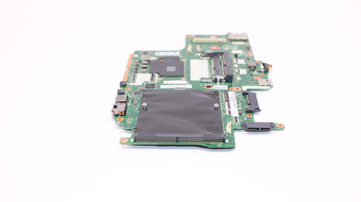 Lenovo Pl System Boards - 01AV317
