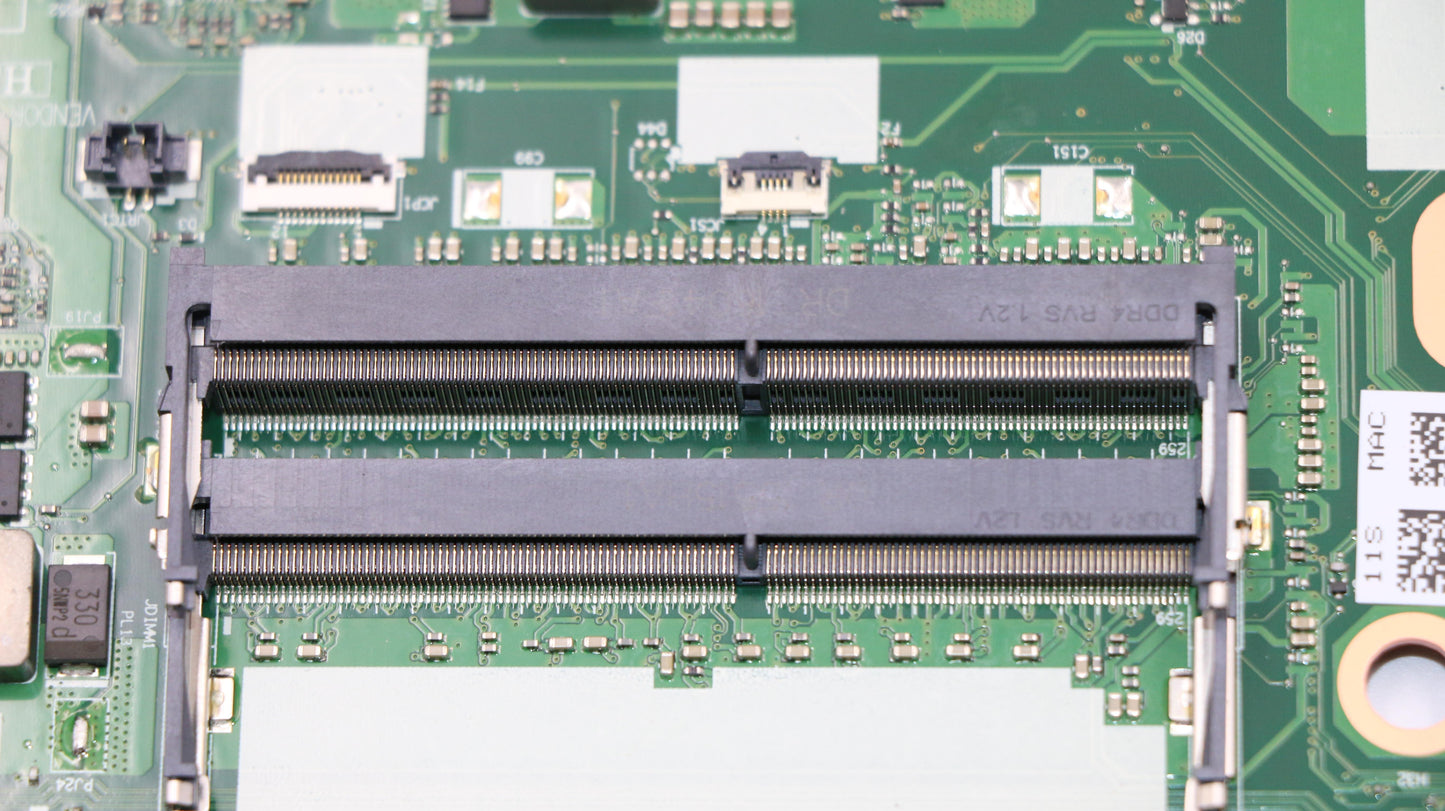 Lenovo Pl System Boards - 01AV317