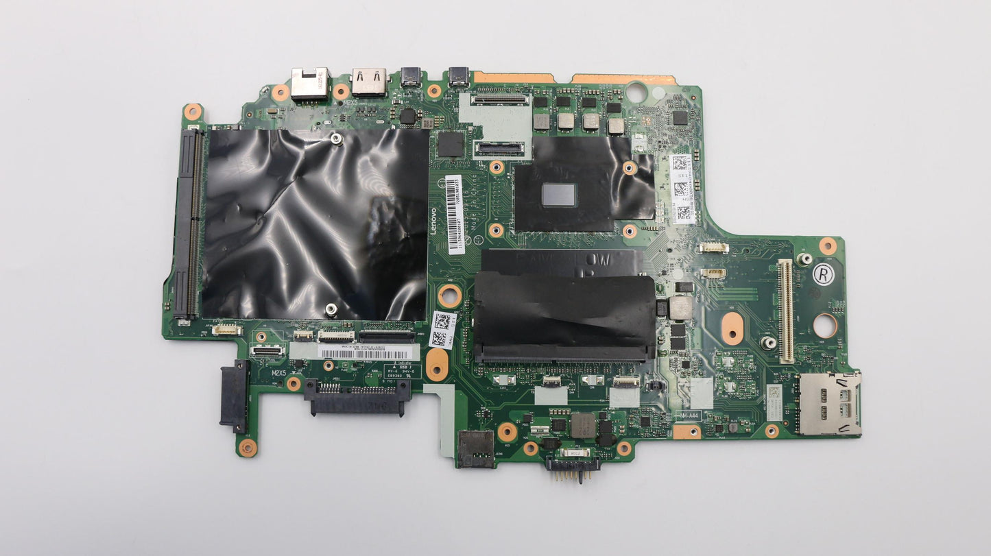Lenovo Pl System Boards - 01AV320