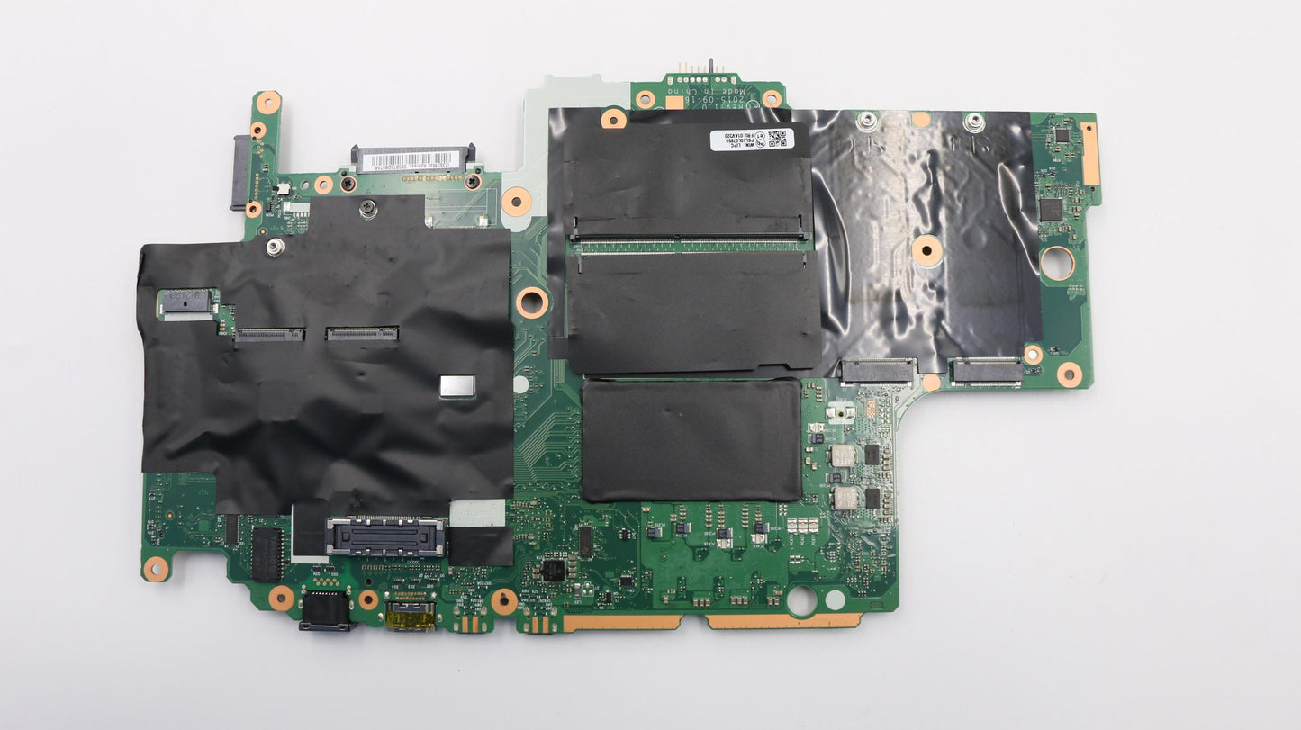 Lenovo Pl System Boards - 01AV320