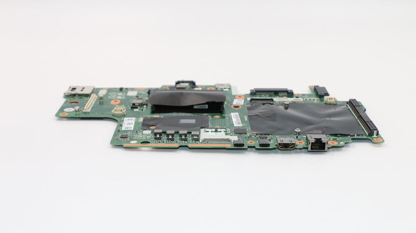 Lenovo Pl System Boards - 01AV320