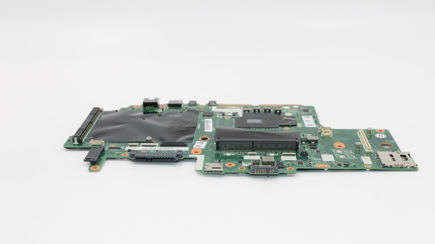 Lenovo Pl System Boards - 01AV320