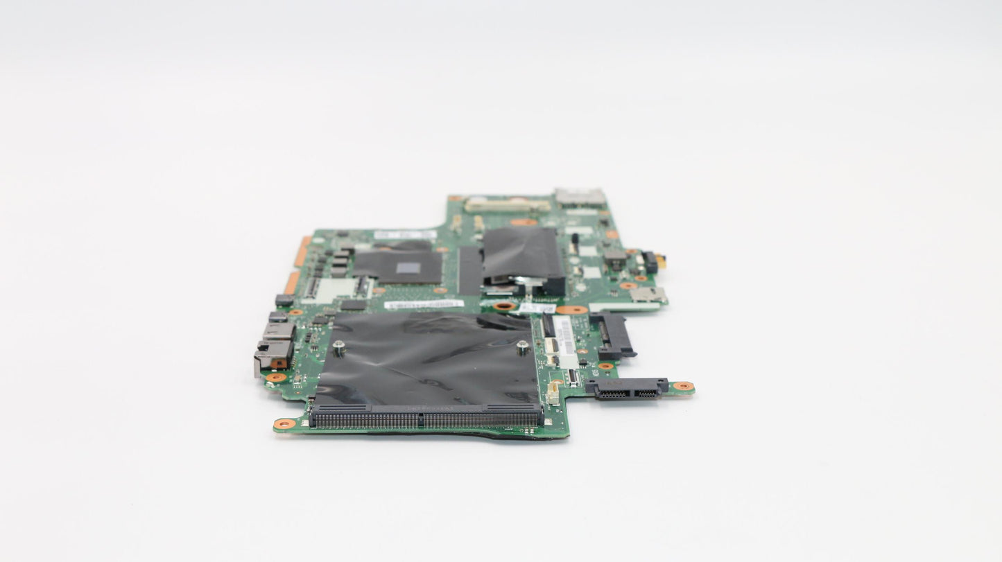 Lenovo Pl System Boards - 01AV320