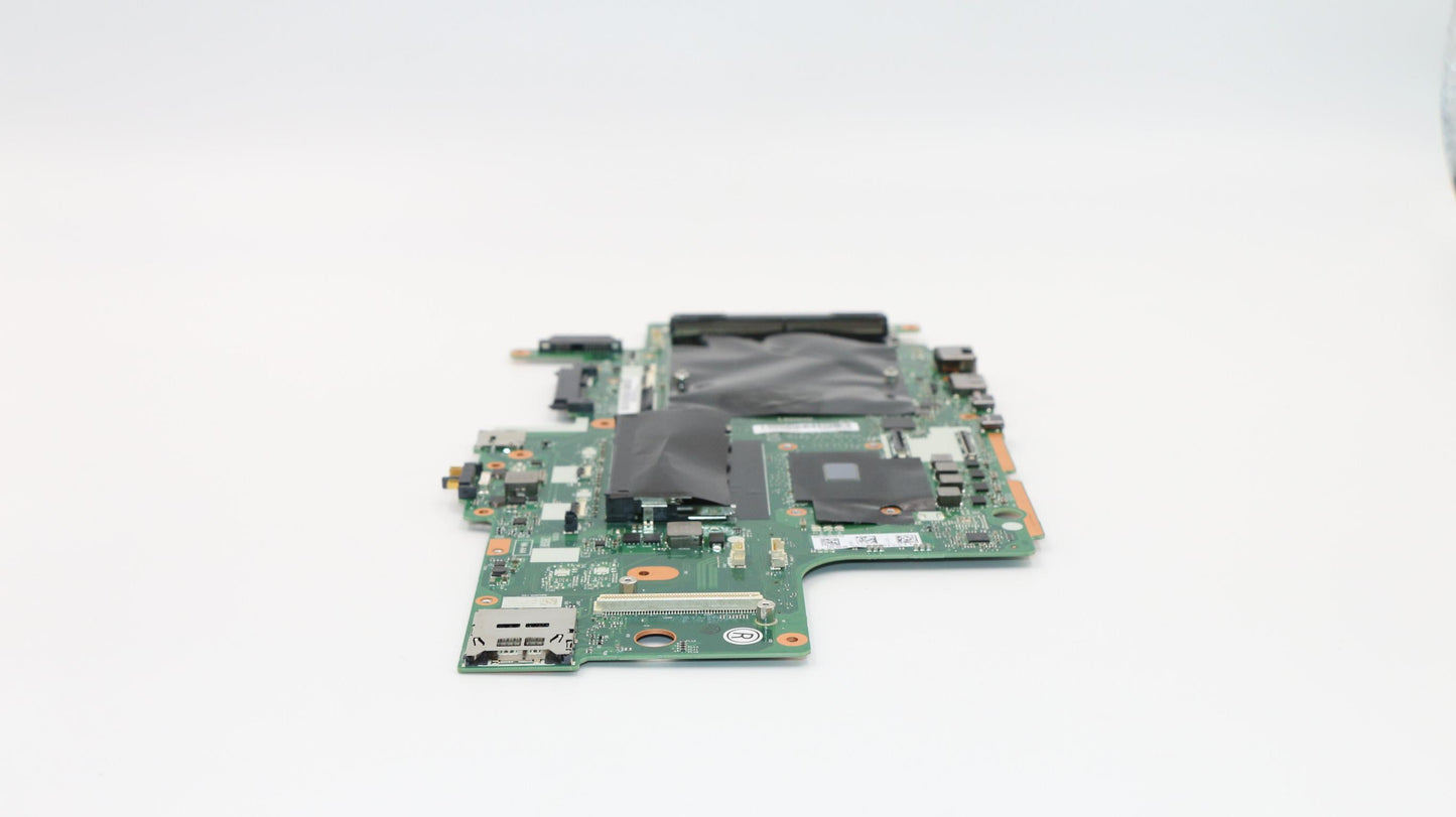 Lenovo Pl System Boards - 01AV320