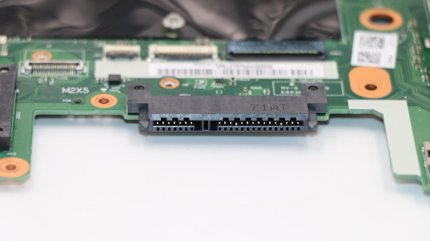 Lenovo Pl System Boards - 01AV320