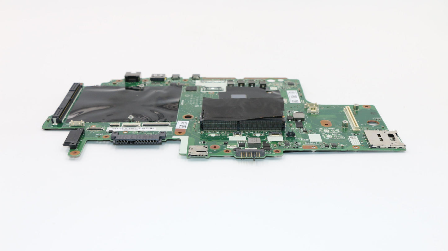 Lenovo Pl System Boards - 01AV322