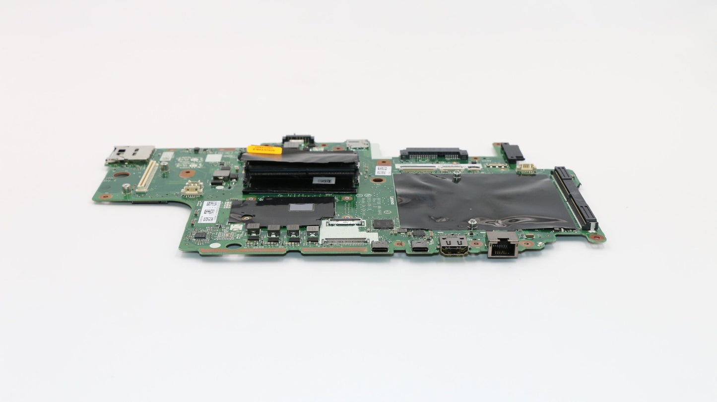 Lenovo Pl System Boards - 01AV322