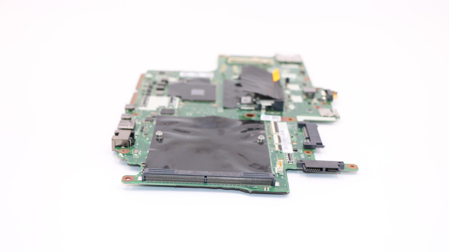 Lenovo Pl System Boards - 01AV322