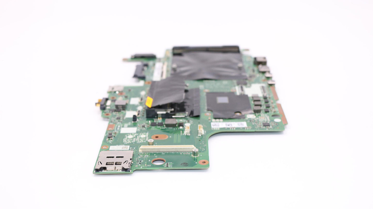Lenovo Pl System Boards - 01AV322