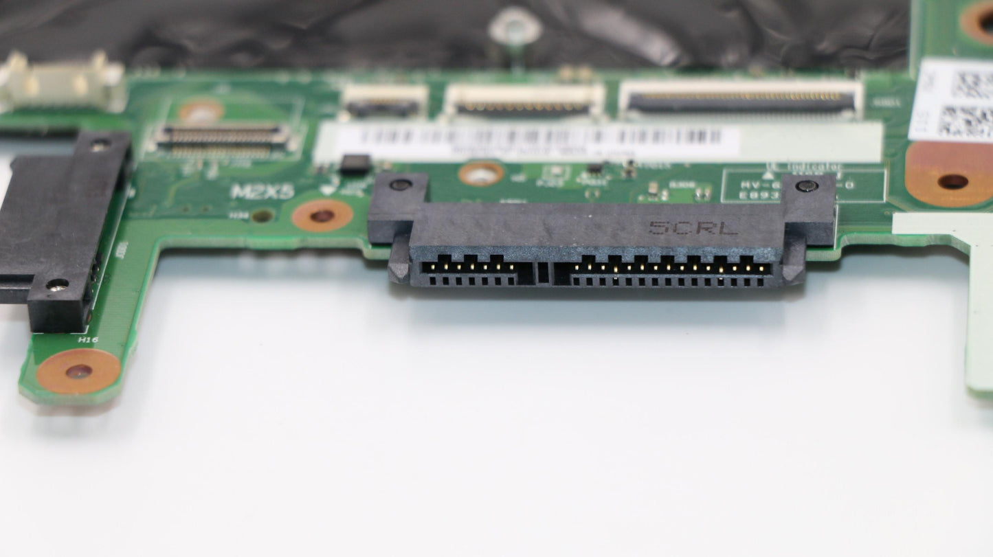Lenovo Pl System Boards - 01AV322
