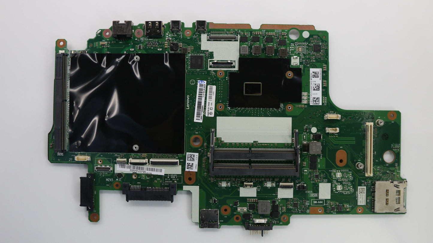 Lenovo Pl System Boards - 01AV323
