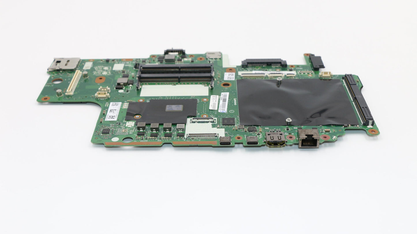 Lenovo Pl System Boards - 01AV323