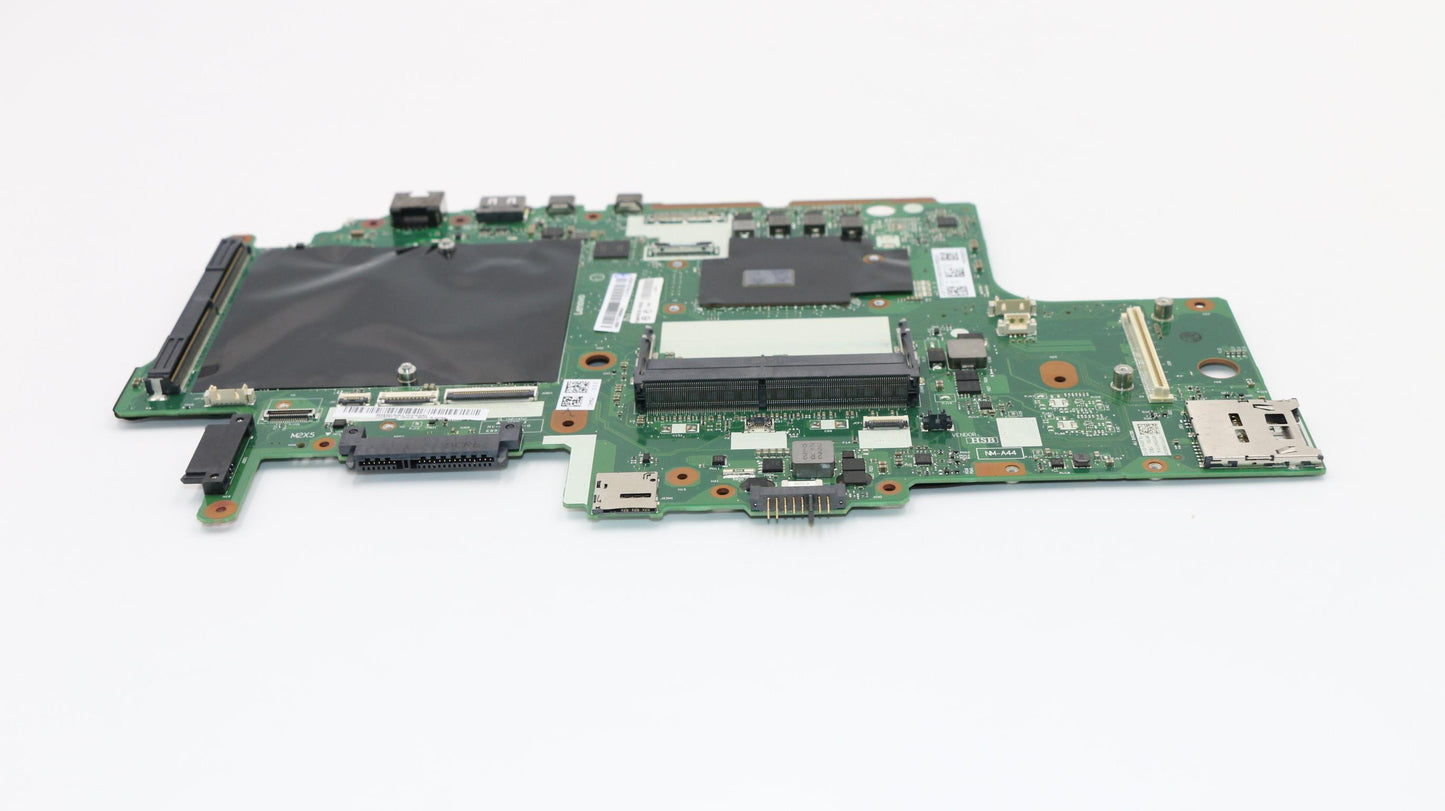 Lenovo Pl System Boards - 01AV323
