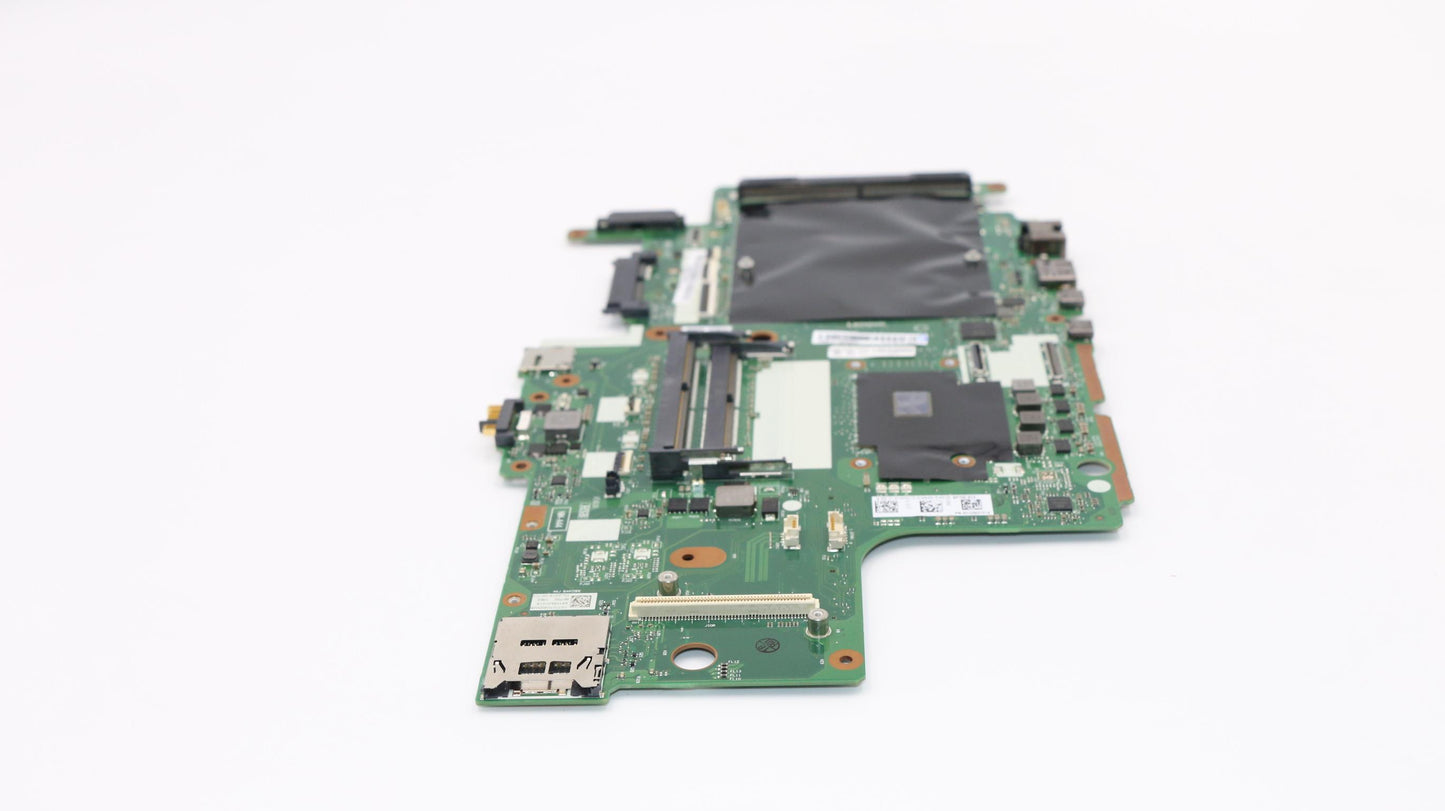 Lenovo Pl System Boards - 01AV323