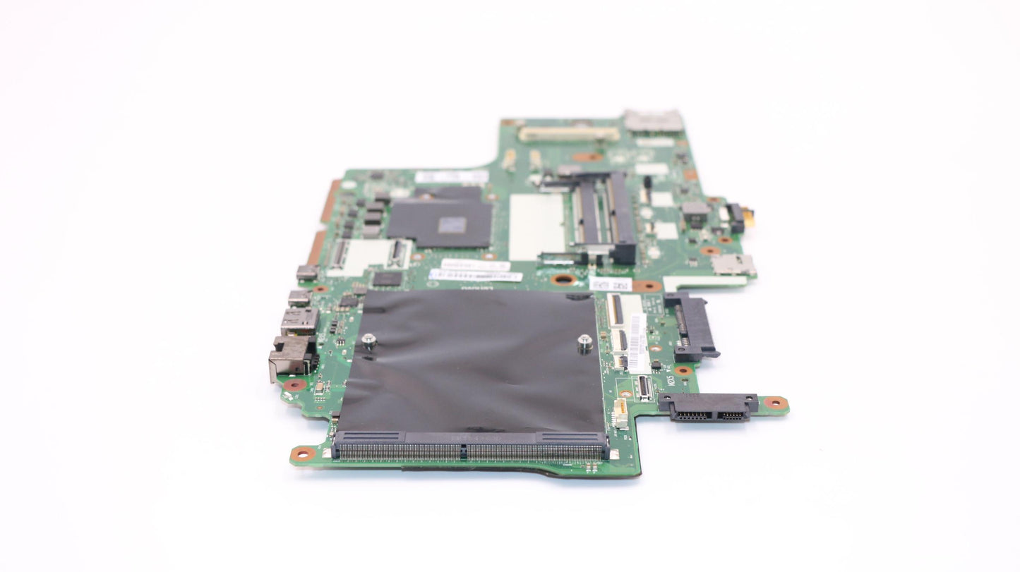 Lenovo Pl System Boards - 01AV323