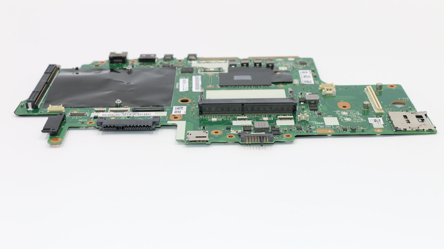 Lenovo Pl System Boards - 01AV325