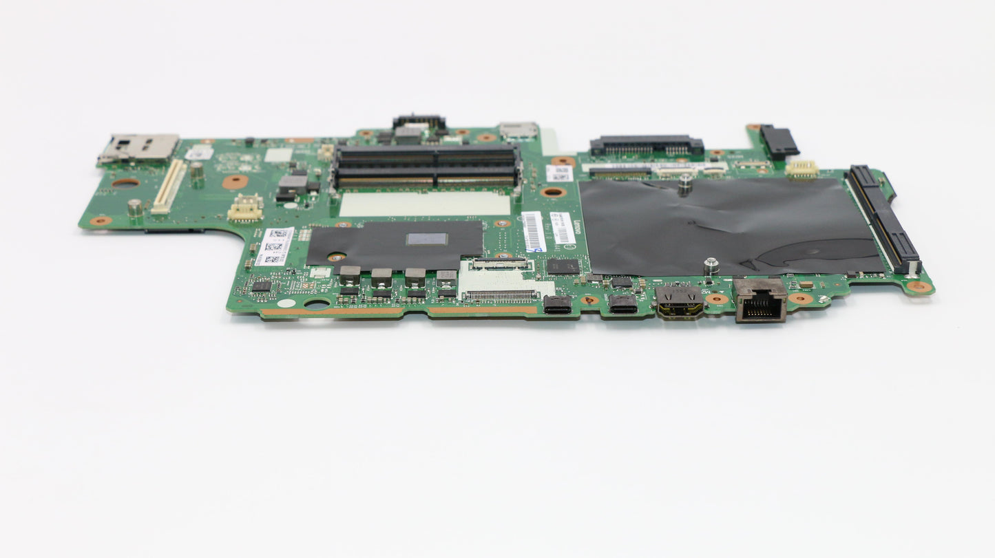 Lenovo Pl System Boards - 01AV325