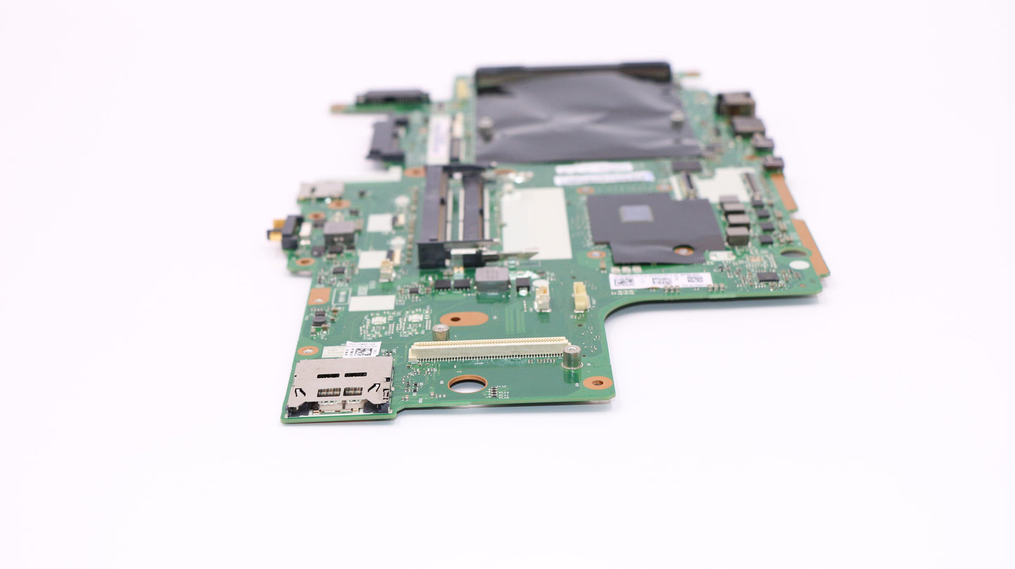 Lenovo Pl System Boards - 01AV325