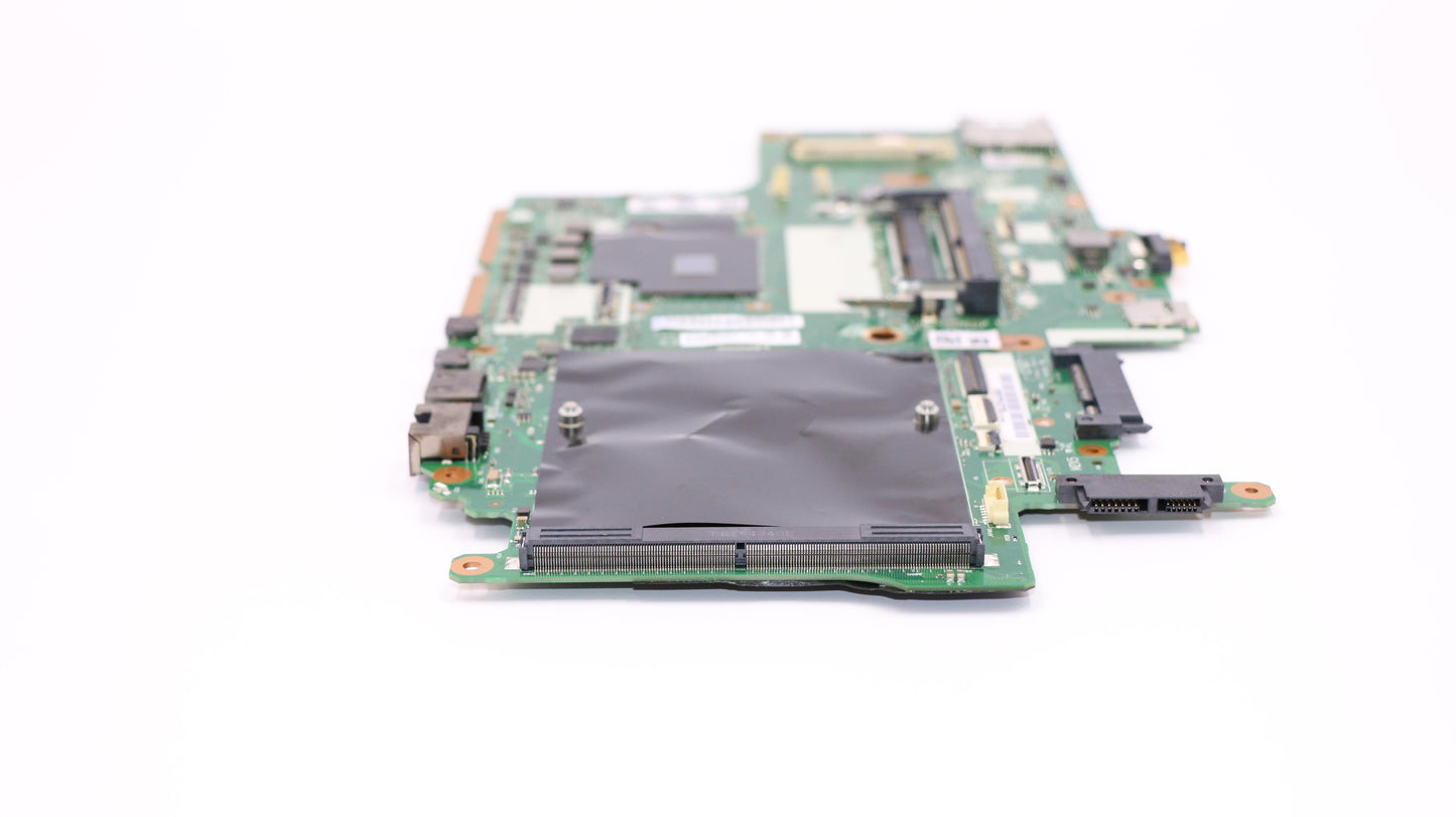 Lenovo Pl System Boards - 01AV325