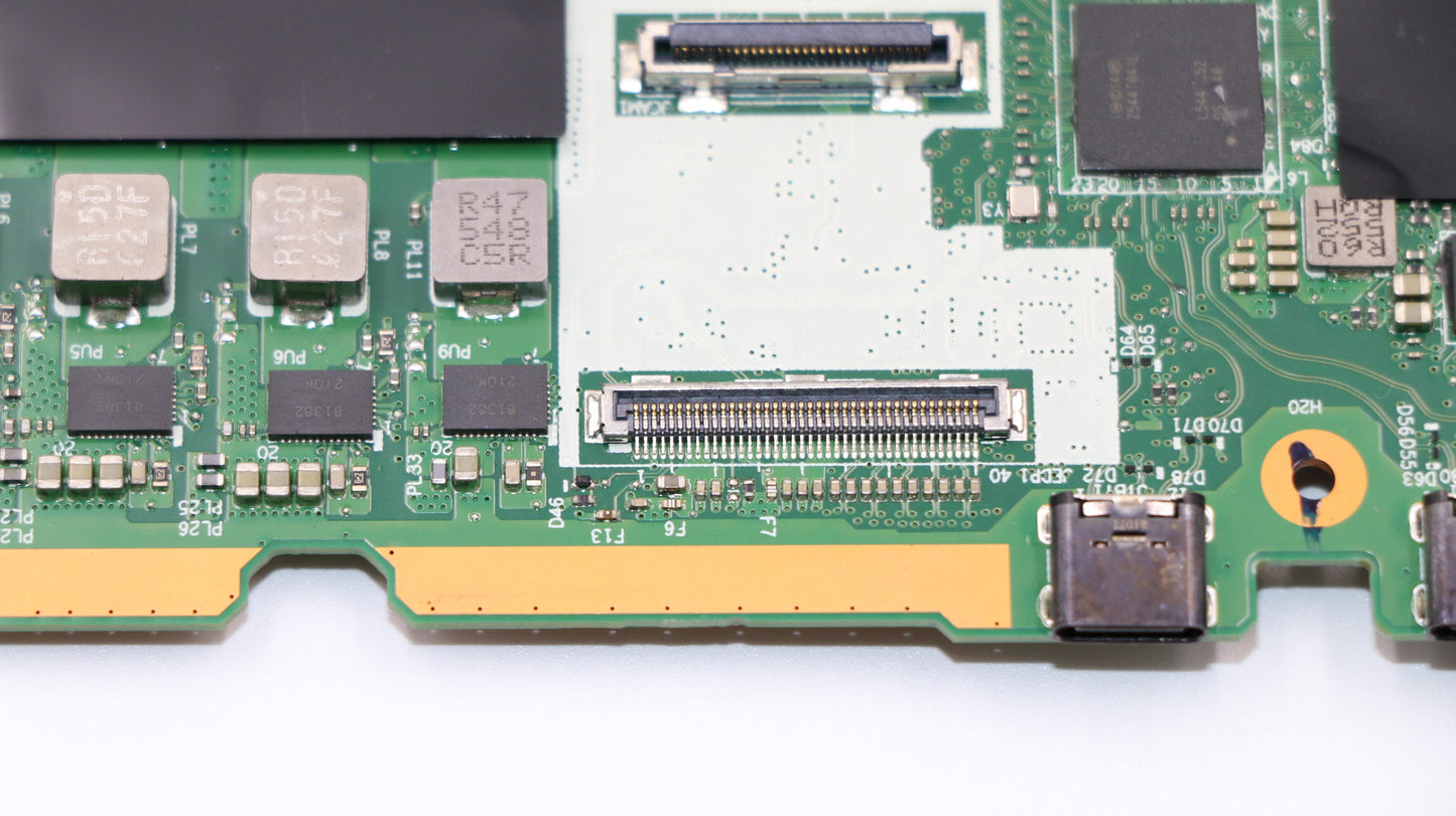 Lenovo Pl System Boards - 01AV325
