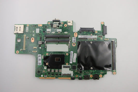 Lenovo Pl System Boards - 01AV326