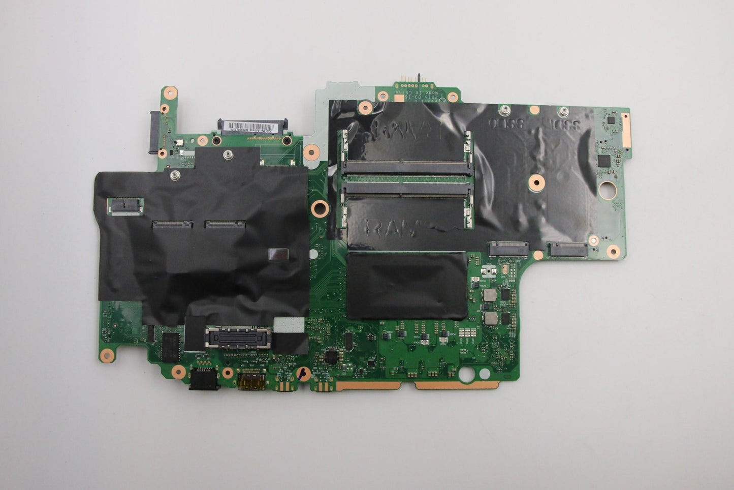 Lenovo Pl System Boards - 01AV326