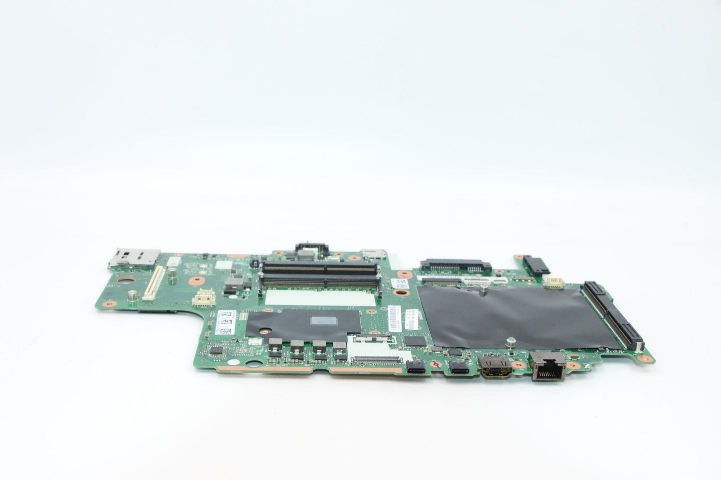 Lenovo Pl System Boards - 01AV326