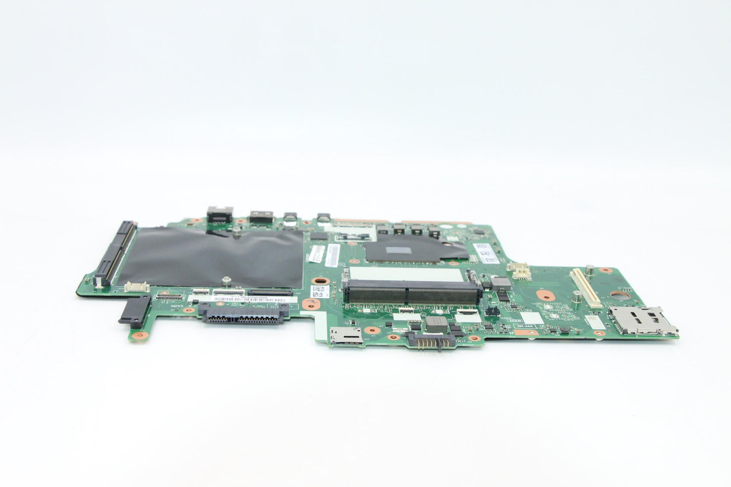 Lenovo Pl System Boards - 01AV326
