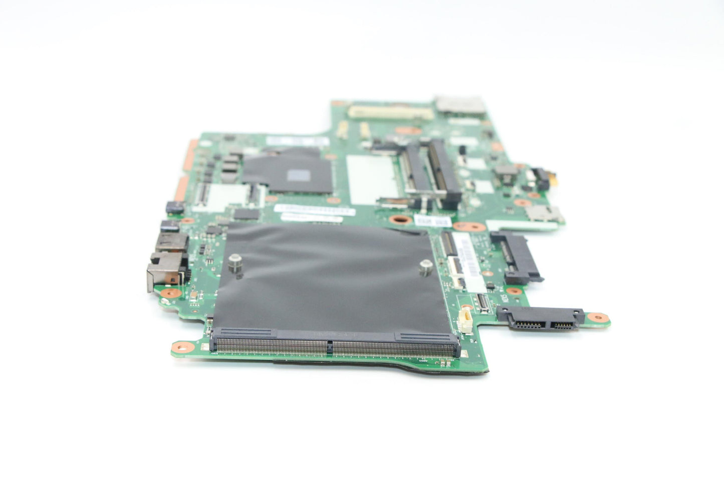 Lenovo Pl System Boards - 01AV326